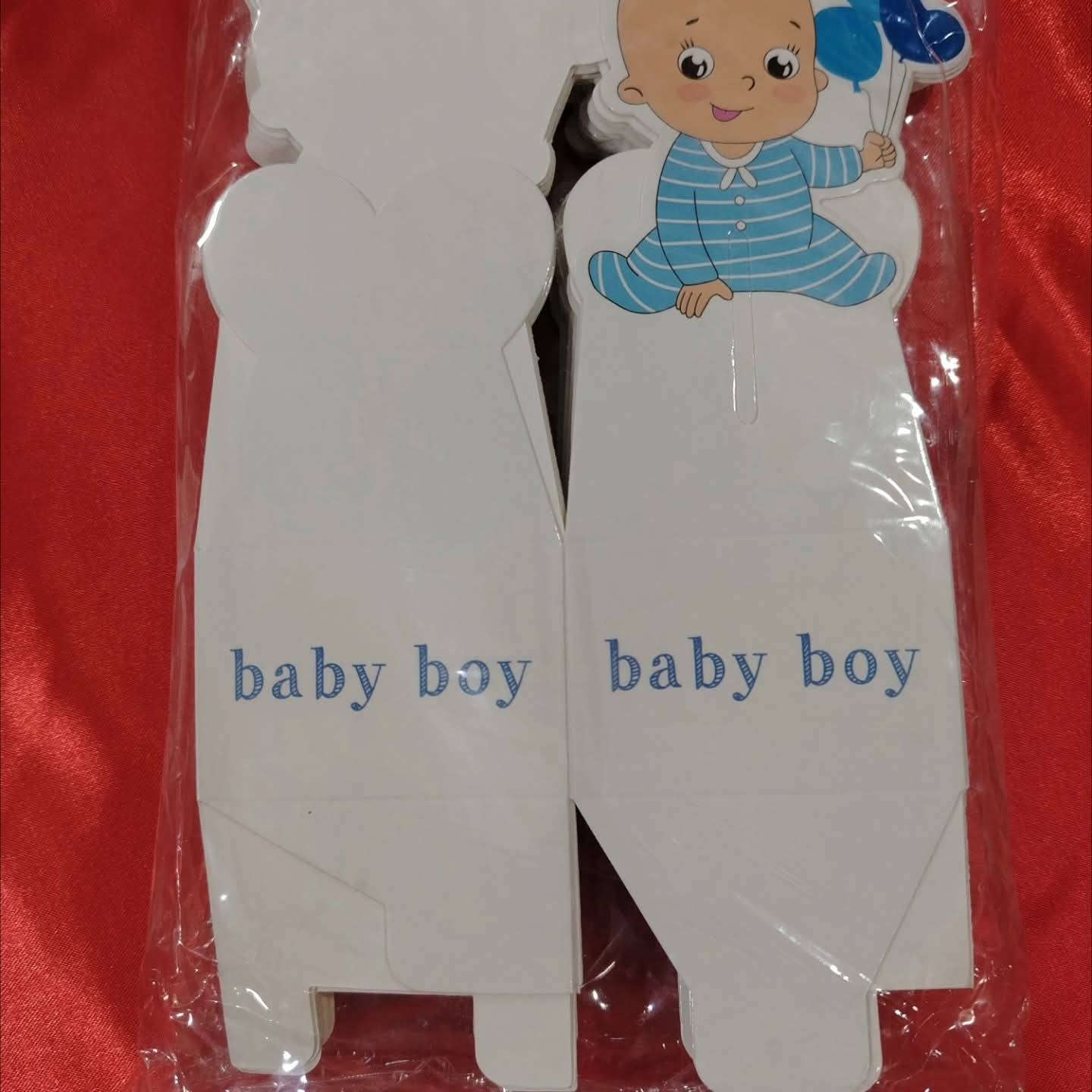 تم اليوم وصول توزيعات ولادي الاستفسار على الأسعار 
الرابط الصفحة الفيس https://m.facebook.com/BitWoreesh/  
رابط تيليكرام 
https://t.me/bitwaresh
رابط الوات ساب 
https://chat.whatsapp.com/IqHmQ6DbjdrLTdPvrehvWR
رابط انستكرام 
https://www.instagram.com/mhlat.betwresh?igsh=MTBsem4yMGR0Z3Rocg 
رابط تيك توك
https://www.tiktok.com/@user6839209079811?_t=ZS-8ylSQWwhpEQ&_r=1 
العنوان الرئيسي /العراق- الأنبار - قضاء هيت - شارع الحمام- يتوفر خدمة توصيل لجميع محافظات العراق


**إذا كنت صاحب هذا الإعلان وتريد حذفه لأي سبب، رجاءا أرسل رسالة إلى الدعم الفني**