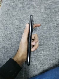 ريدمي نوت ١٤ برو • ٢٥٦ • رام ٨+٤