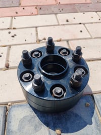 سبيسرات • ٣سم • مستخدم قليل