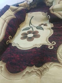 سجاد • للبيع