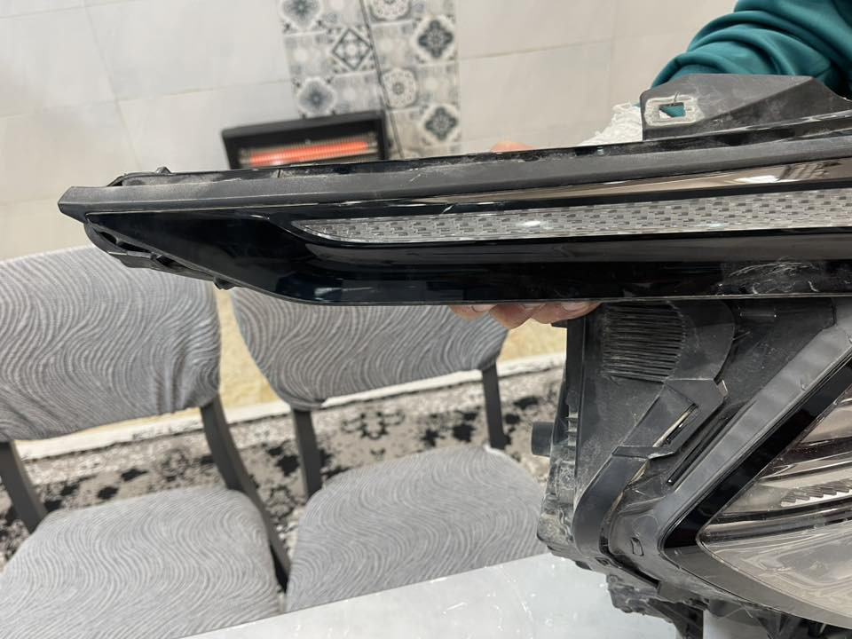 للبيع جهة عكس سايق للاستفسار اكثر اتصال عالرقم ‭٠٧٧٣ ٥٩٩ ٢٠٩٢‬ واتس موجود
