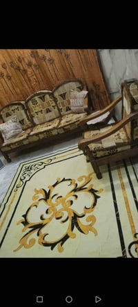 تخم ماليزي • ٤ قطع • الديوانية ام الخيل