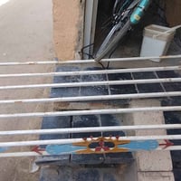 سلة • عمل كنتر • الناصريه مركز