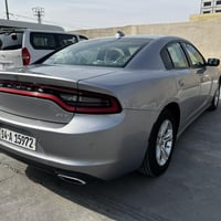 ٢٠١٨ • باسمي • بدون حادث