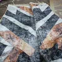 مدات جوزي ١×٢ • مدات جوزي ١×٣ • موكيت ١٨٠×٢٠٠