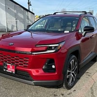 ليمتد هايبرد • ٢٠٢٦ • ٦ ميل