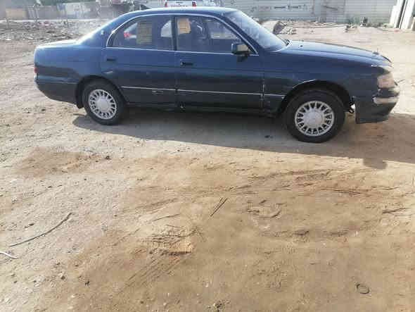 رقم مثنئ للبيع سعر ٣٧ مكان سماوه الخضر ***********
