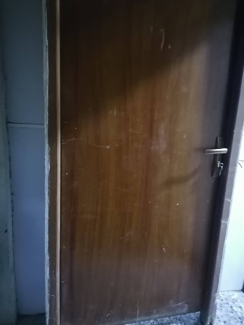 السلام عليكم بوب وشبابيك للبيع


**إذا كنت صاحب هذا الإعلان وتريد حذفه لأي سبب، رجاءا أرسل رسالة إلى الدعم الفني**