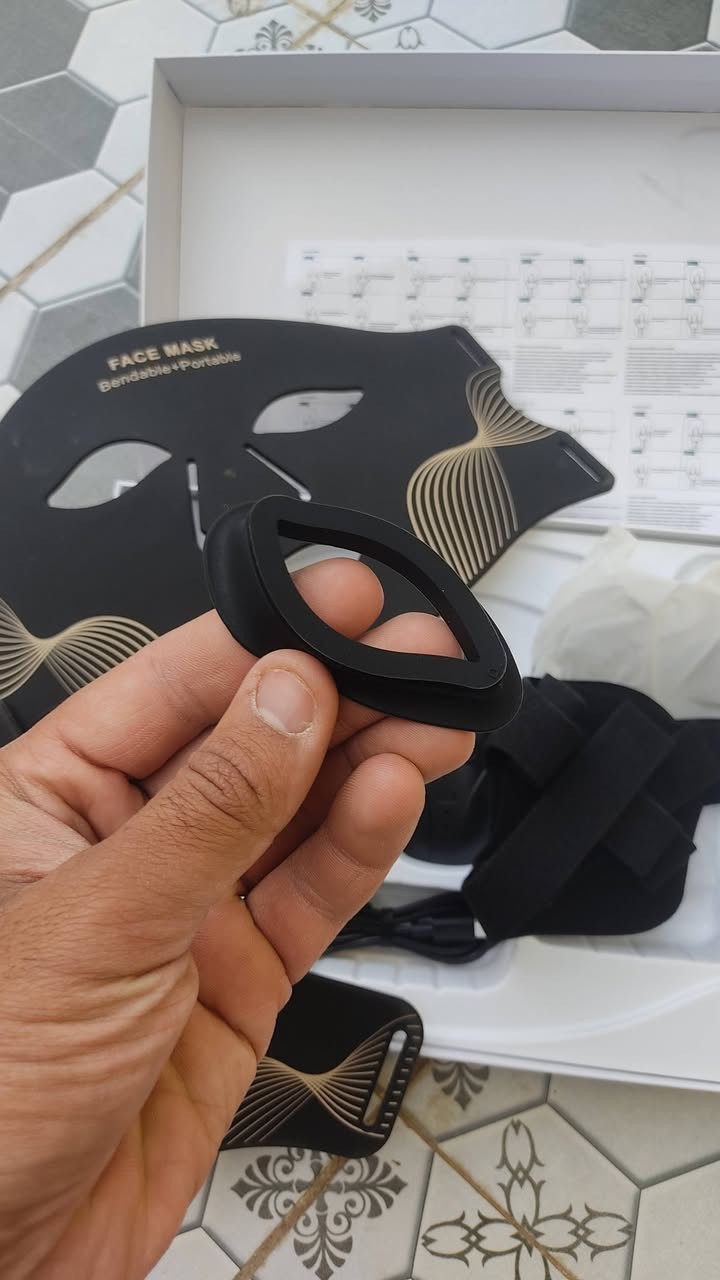 جهاز مال عناية مال وجه بديل البخاري كلش حلو سعر خاص وبيك خير وتدلل


**إذا كنت صاحب هذا الإعلان وتريد حذفه لأي سبب، رجاءا أرسل رسالة إلى الدعم الفني**