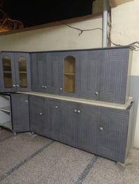 كامنتر البيع سعر 400وبي مجال الرقم  07829909987