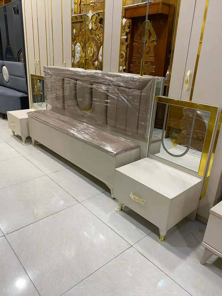 غرف تحفه لبيع سعر مناسب جدا شري يجي خاص بس شري فدوه بيهم توصيل فقط بغداد وبقي محفضات كروه ❤️🌙


**إذا كنت صاحب هذا الإعلان وتريد حذفه لأي سبب، رجاءا أرسل رسالة إلى الدعم الفني**