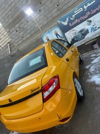 ساينا • موديل ٢٠٢٠ • البصره الزبير