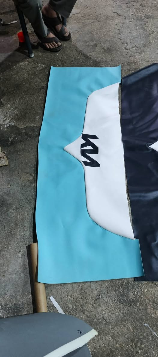 بوشيه جلد درجه اولى وخياط دفن مو ضاهري عنواني كربلاء اطوريج للاتصال ***********
