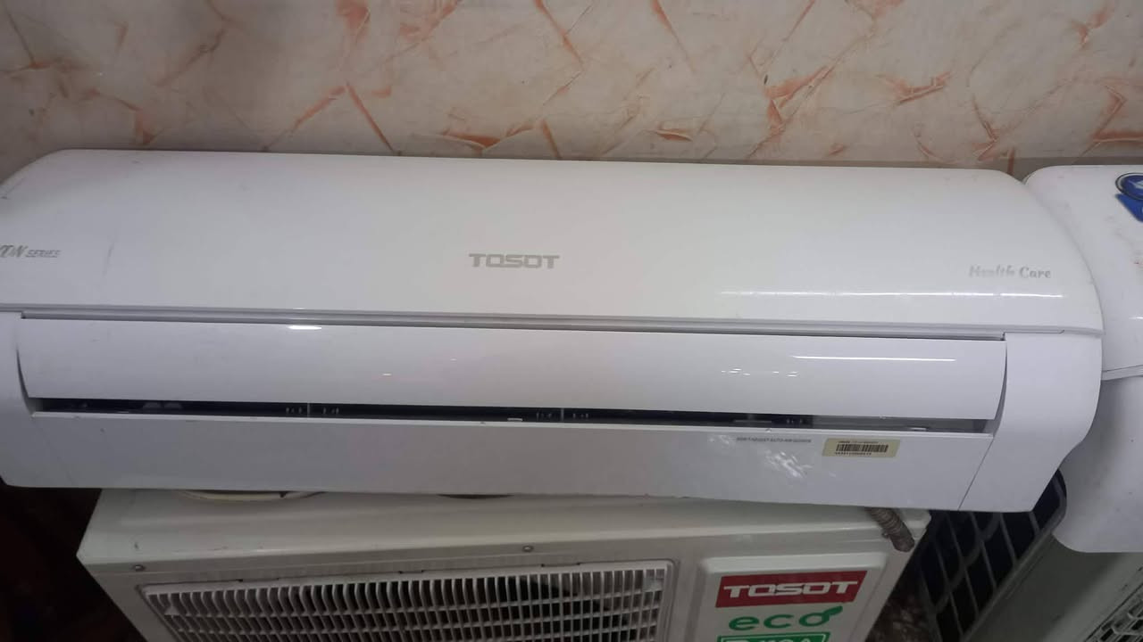 السلام عليكم ✨ غراض البيع اخو الجديد الشري يتصل ***********
