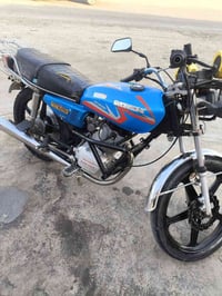 مراوس بغفاز حسب القناعه موديل 24 و فوق 07811655175