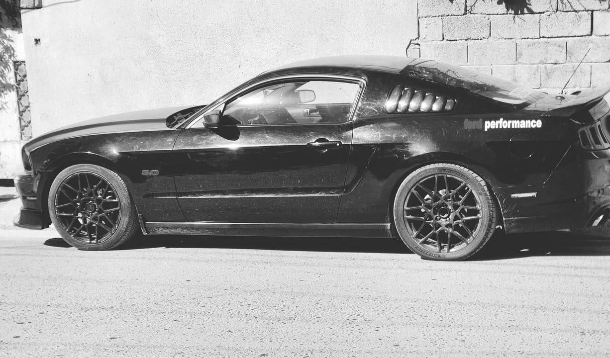 موستنك ١٣ بيع او مراوس
V6
كير مكينه  اكسل مكفولات 
ماشيه ٧٧ 
كشنات ريكارو
ويل svt 20
ادامه كامله 
فيت بمب جديد
منضومه تبريد جديده
حادثه خلفي
مكاني بغداد الشعب


**إذا كنت صاحب هذا الإعلان وتريد حذفه لأي سبب، رجاءا أرسل رسالة إلى الدعم الفني**