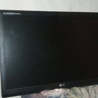 شاشة كمبيوتر • رخيص • رانية السليمانية