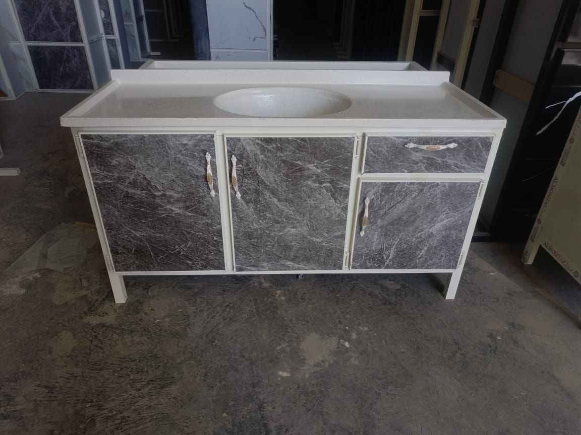 للحجز مراسلة الصفحه الهندية, كربلاء


**إذا كنت صاحب هذا الإعلان وتريد حذفه لأي سبب، رجاءا أرسل رسالة إلى الدعم الفني**