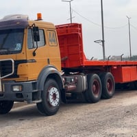 اللبي  سكس٨٢ للبيع راس وعربانه مكينه لاتبخير ولا تنقيص كير ١٩٠ سياره ج...