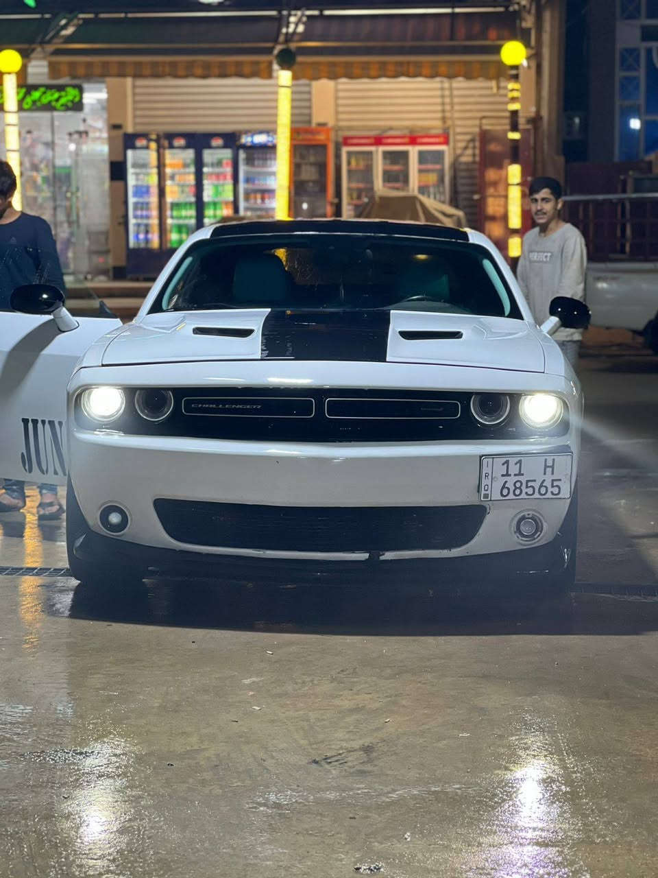 سلام عليكم جالنجر 2015 بغداد تحويل مباشر رقم جديد هزه جديده
صبغ صفحه وبجم سياره جاهزه بدون اي نقص

كير مكينه صدر تبريد اكسل كفاله حادث امريكا جاملغ وبنيد

سعر البيع 123 مجالهه بسيط كلش

***********

بغداد حي الامين
