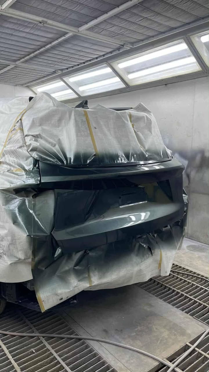 كيا سورنتو ٢٣ صبغ قبق جنطه فقط السونارمرفق فحص مؤقت بغداد محرك٤سلندرواردامريكي السعر ٢٤٠ مجال قليل الاستفسار *********** ابو عباس
