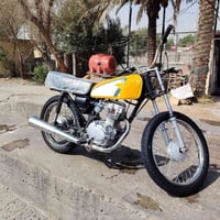 نجف • مكاني • رقمي