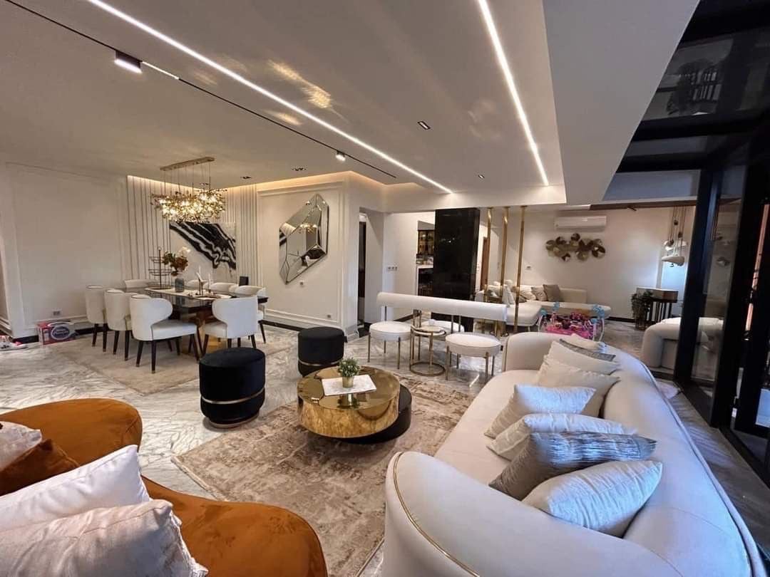 .
يقدم لكم  #ليث ديكورات ✅ اجمل التصاميم الداخلية 😍
سعر المتر بوكس 25 الف عظم مع التثقيب 

سعر المتر بوكس 30 الف مع تصليح او تنعيم  

سعر المتر بوكس 40 الف مع تصليح  والصبغ 💯
.
باقي التصاميم والمساحات الصغيرة اسعارهن قطعي 🚫
للاستفسار اتصل او خاص او واتساب 📞
#الجميع@إشارة
موقعنا  بغداد 📍
***********

***********