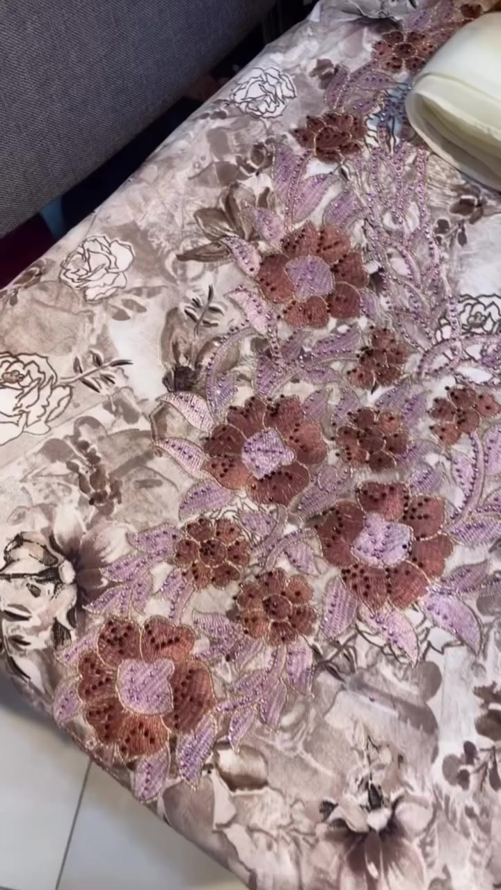 عيدكم مبارك جعلكم الله من العاىدين الفاىزين
 ( خياطة حسب الطلب توصيل فقط جميع الموديلات )


**إذا كنت صاحب هذا الإعلان وتريد حذفه لأي سبب، رجاءا أرسل رسالة إلى الدعم الفني**