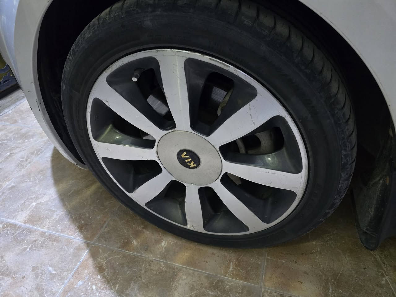 للبيع او المراوس  بويل كب حجم ١٧ علما الويل كب حجم ١٨ اوبتيما خليجي مكاني البصرة


**إذا كنت صاحب هذا الإعلان وتريد حذفه لأي سبب، رجاءا أرسل رسالة إلى الدعم الفني**