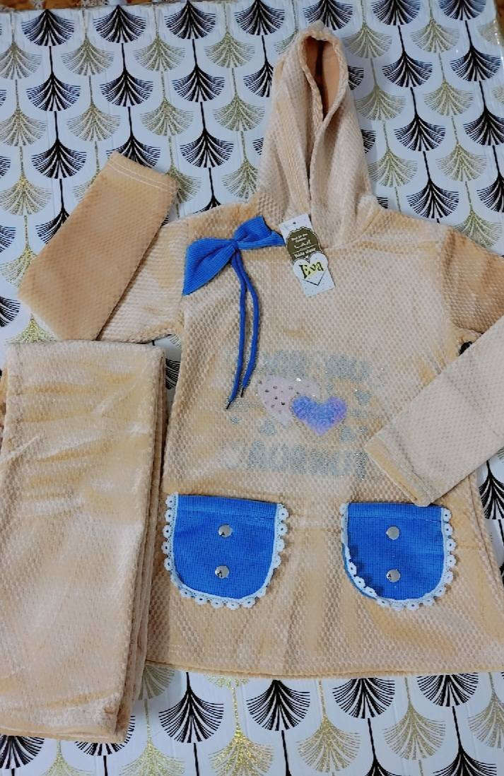 تخفيضات 🌺 تراكات اطفال بناتي وولادي.                                                        من عمر 8 سنوات لل 14 سنة                                                                   للحجز مراسلة الصفحة اوالاتصال على الرقم.                                  ***********.                                                                                   العنوان دور الزراعة الثانية بداية شارع سالم.                                                      🌿 البيع داخل المنزل 🌿
