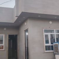 الهاشمي • خلف أبو علي • ٢١٠م