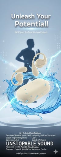 ايربودز • غير مستخدم • بغداد