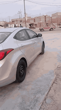 النترا • ٢٠١٦ • مكينة ١٦٠٠