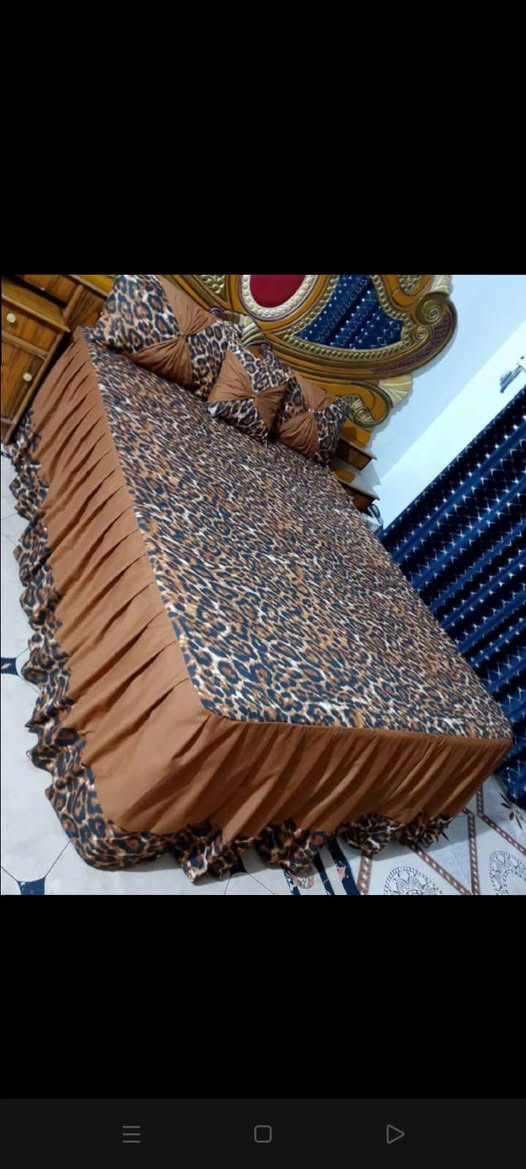 نزلات نفرين حسب الطلب يوجد توصيل كل المحافظات للحجز مراسله الصفحه


**إذا كنت صاحب هذا الإعلان وتريد حذفه لأي سبب، رجاءا أرسل رسالة إلى الدعم الفني**