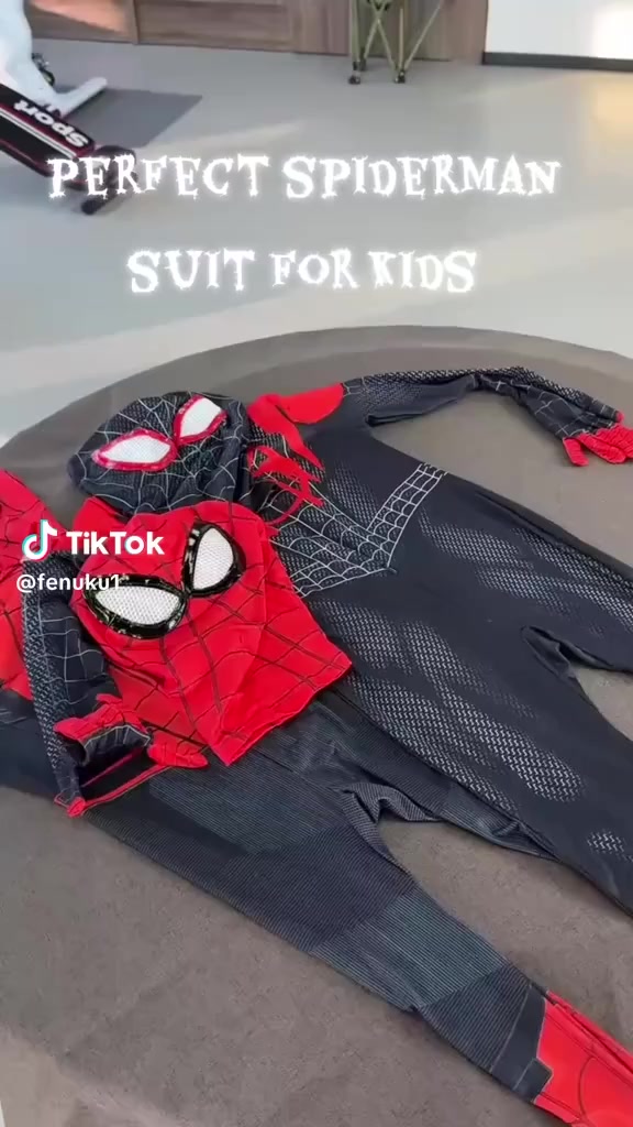 زي سبايدر مان القطعة 8


**إذا كنت صاحب هذا الإعلان وتريد حذفه لأي سبب، رجاءا أرسل رسالة إلى الدعم الفني**