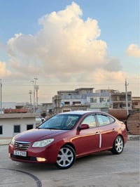 النترا • ٢٠١٠ • ١٢٠٠٠٠ كم