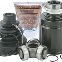 درايم شفت • اكورد 2023-2025 • صلاح الدين سامراء