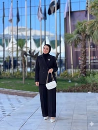 جملة • ملابس
