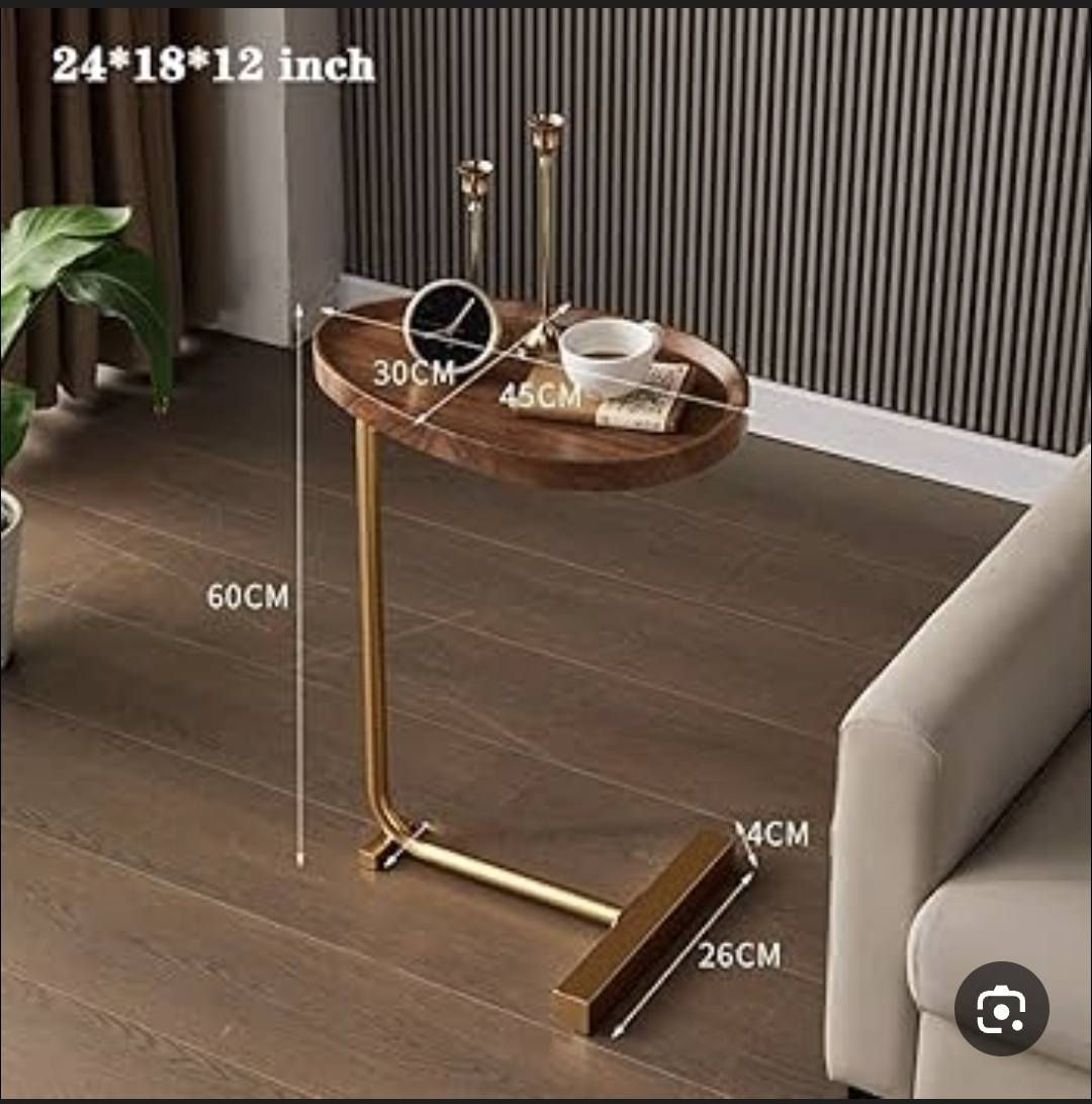 طبلة خشب ومعدنك السعر ١٨ يوجد توصيل بغداد ومحافظات بغداد, العراق


**إذا كنت صاحب هذا الإعلان وتريد حذفه لأي سبب، رجاءا أرسل رسالة إلى الدعم الفني**