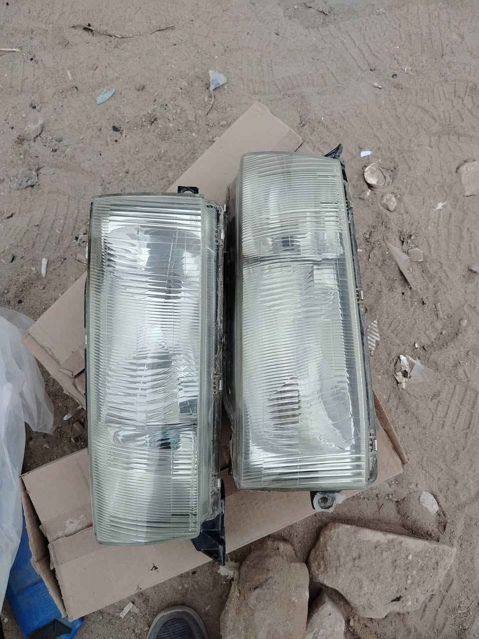 مازدات كرسته ٣٥ الف
نجف ***********
