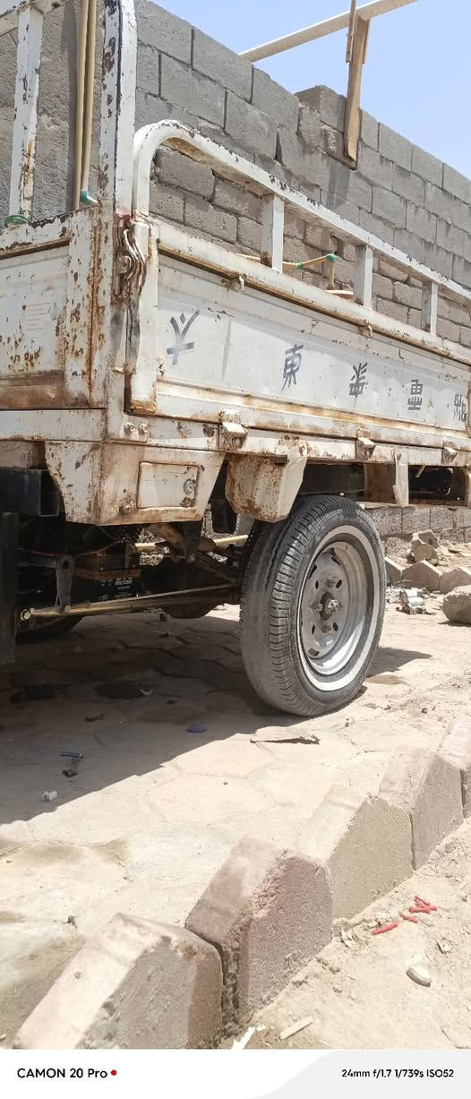 السلام عليكم ستوته للبيع موديل 21 محرك جديد ناصريه رادلها ترتيب ***********
