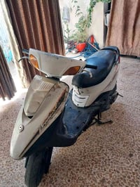 دراجه ابريز كفرات كله اصليه دبلات كله شغاله بيه خيط تبخير شلعه ومعدل ب...