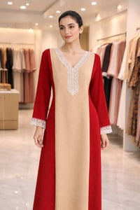 بداية الموسم الصيفي من المعمل مباشر   قماش لنن ايروبين ❤️ جملة فقط لتو...