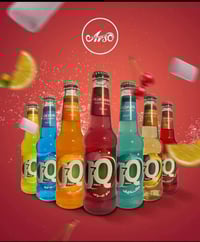 مطلوب مندوبين بريسيل رواتب مغريه الاتصال على الرقم ٠٧٧٠٥٦٠٦٤٨٥ واتس اب