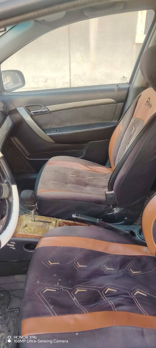 سلام وعليكم افيو 2010وارد امريكي مكينه وكير شرط كير تماتيك هيه وغرامات صفر رقم ديالئ كابون بانزين موجود مشروع وطني تحوله وين ما يعجبك شرط التحويل والوكاله صاحبها بل موصل مكان السياره سومر)(***********)مكلف بل نشر اتصل موجود واتساب خاص ما جاوب السعر 40$وبيها مجال
