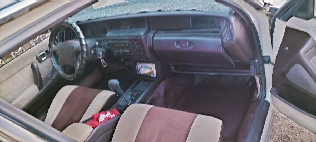 سلام عليكم سياره ارنب ستيشن موديل 93 سنويا 2030 بسمي السياره
سيارة خير من الله تخم تاير محرك جديد صالي سبوع من شاده تبريد جديد منضومه 5ورقات صار الي سياره كله بيها جديد تجي اشوف ابعينك مكاني بغداد 
#رقمي_*********** #ماكو_واتساب_)
