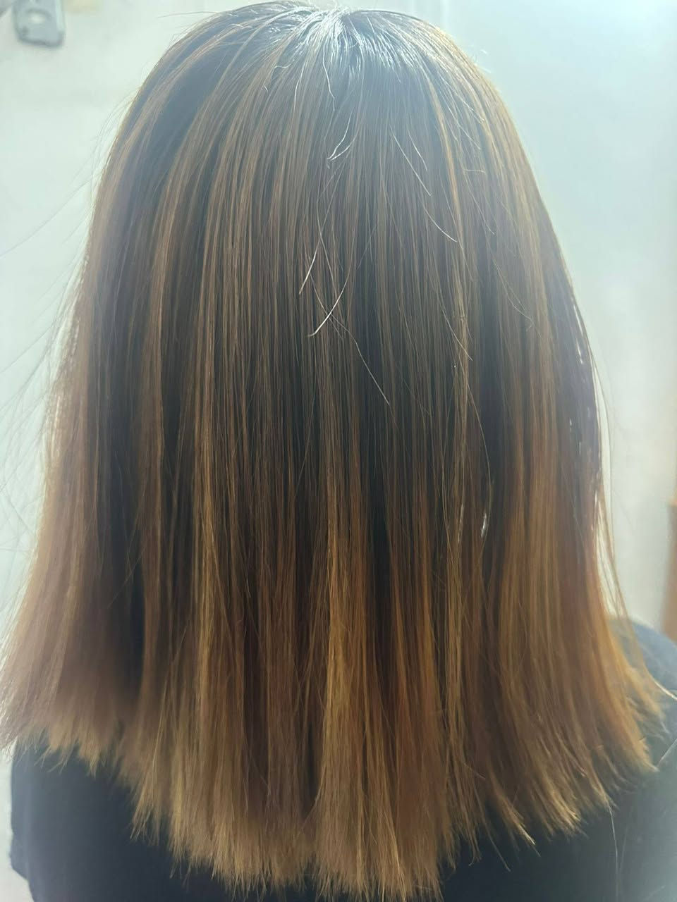 هلاوو بنات عروض العيد
تسريح شعر الزبونتي الحلوه بل عافيه حبي 

عروض عل تسريح

زين القوس مجمع شهيد اسراء ***********
