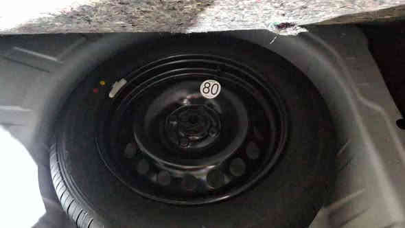 سلام عليكم
رينو موديل ٢٠٢٠ مكفول 
ماشيه ٧٤.الف كيلو 
صيانه عامه 
تخم تاير 
على وضع شركه 
رقم اربيل جديد  هزه جديده 
مباشره تحويل 
 تبريد تدفئه 
اي استفسار على رقم  
***********
