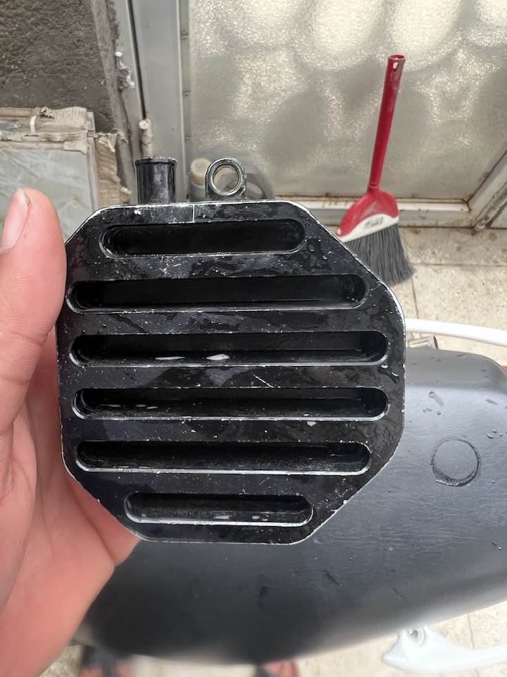 بوشه ٦٦ تتمارك


**إذا كنت صاحب هذا الإعلان وتريد حذفه لأي سبب، رجاءا أرسل رسالة إلى الدعم الفني**