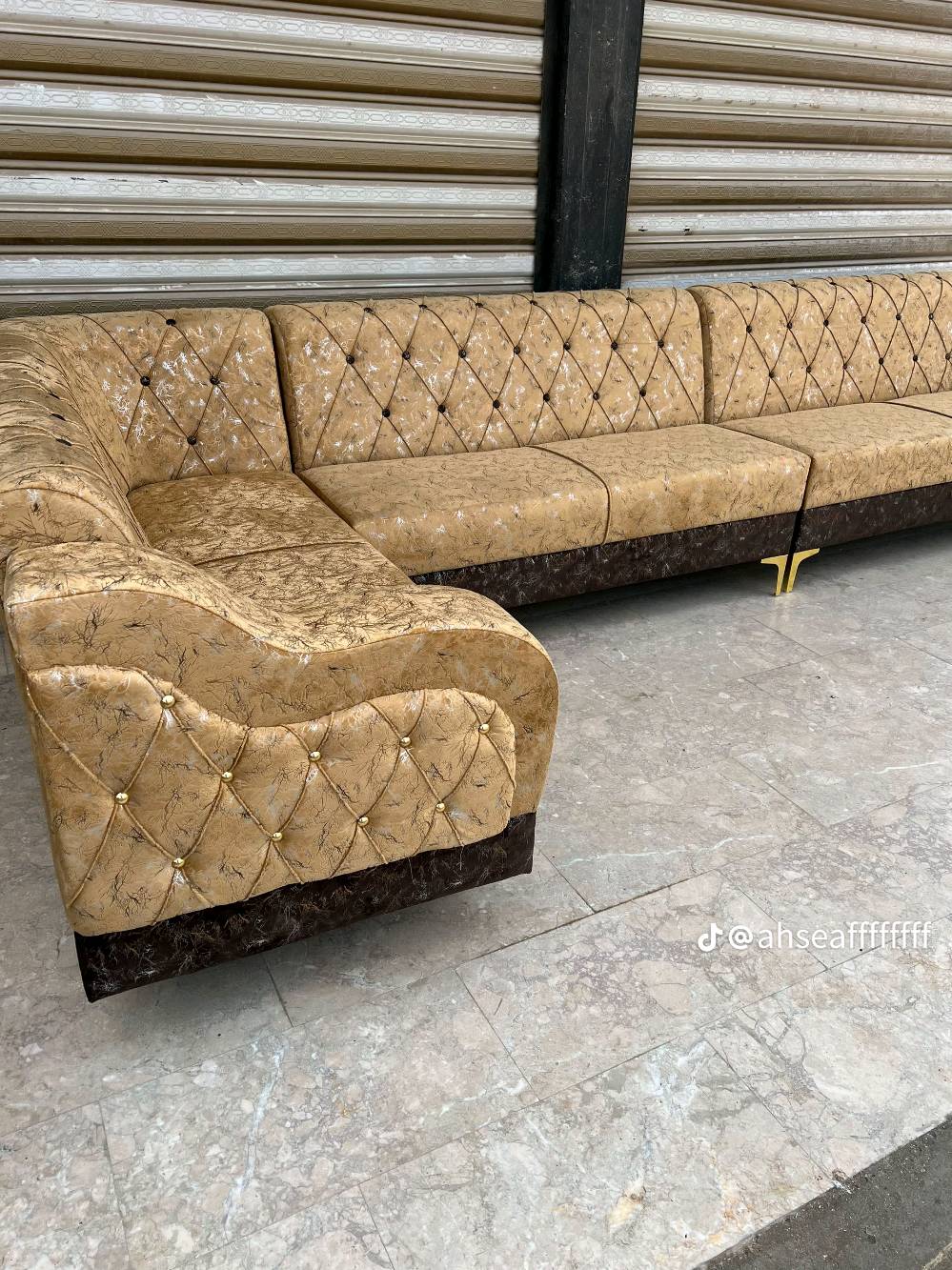 بغداد مدينة الصدر 